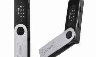 Ledger 怎么购买？新手购买 Ledger 硬件钱包完整说明