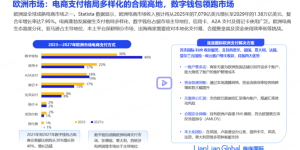 连连国际推进本土化运营深度链接市场需求  助力出海商家构筑有“根”的全球化