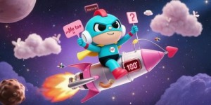 阿尔一百r100品牌简介