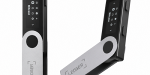 Ledger 怎么购买？新手购买 Ledger 硬件钱包完整说明