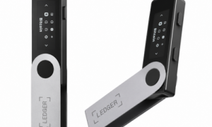 Ledger 怎么购买？新手购买 Ledger 硬件钱包完整说明