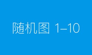 一起走进宜关茶业的精彩篇章