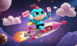 阿尔一百r100品牌简介