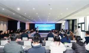 绿色智慧双驱动，玉湖冷链引领冷链物流新趋势